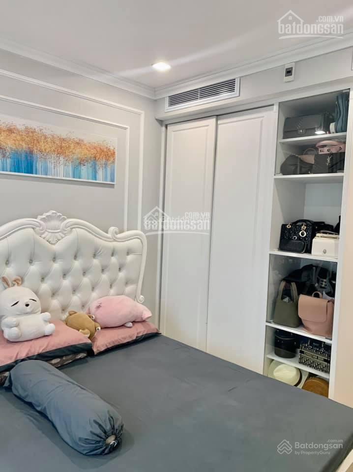 Tôi chính chủ bán căn hộ 18t  17t lê văn lương  80 m2, giá 6,8 tỷ, 3 ngủ 2 wc
