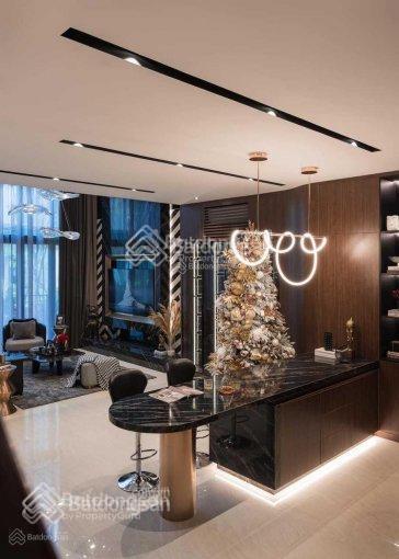 Tôi bán căn hộ 65m2, full đồ giá 7 tỷ cc hà nội center point, chính chủ, 2 ngủ 2 wc