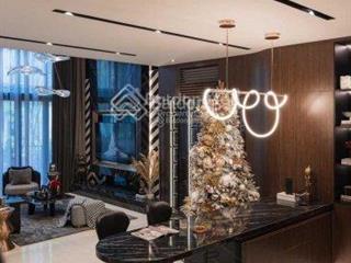 Tôi bán căn hộ 65m2, full đồ giá 7 tỷ cc hà nội center point, chính chủ, 2 ngủ 2 wc