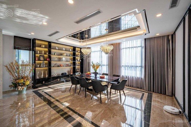 Tôi bán căn hộ 65m2, full đồ giá 7 tỷ cc hà nội center point, chính chủ, 2 ngủ 2 wc