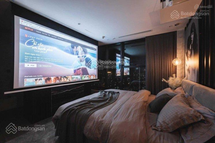 Tôi bán căn hộ 65m2, full đồ giá 7 tỷ cc hà nội center point, chính chủ, 2 ngủ 2 wc