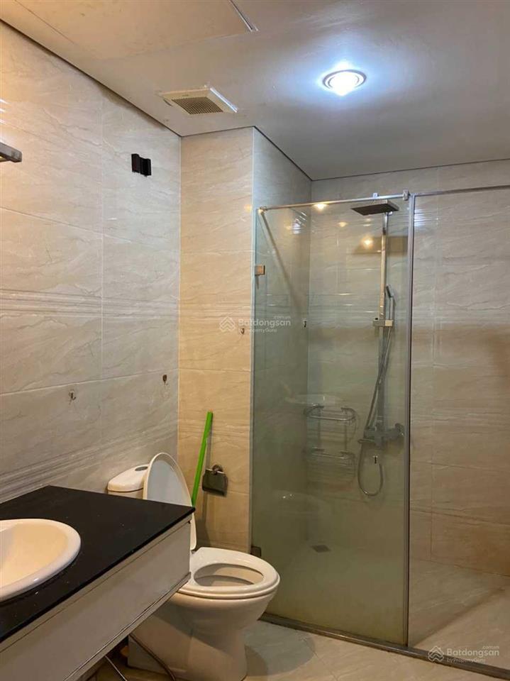 Chính chủ cần bán căn 3pn, 2vs, 82m2 tại c14 giá 6,6 tỷ