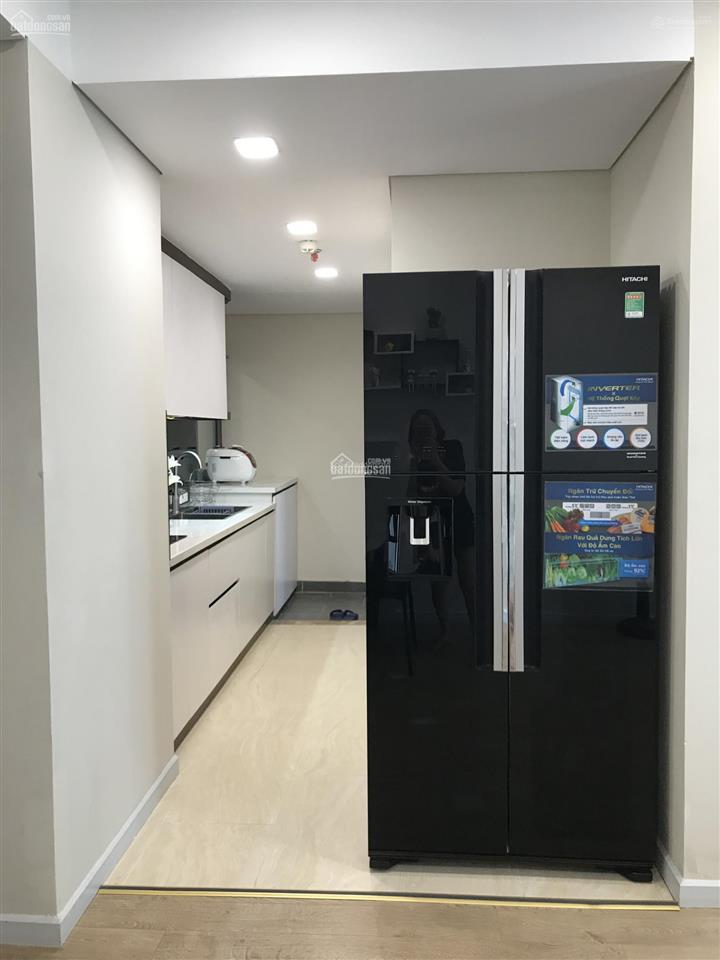 Vợ chồng tôi chính chủ bán căn hộ cao cấp rivera park, 2 pn, dt 72m2 giá 8,5 tỷ có thương lượng