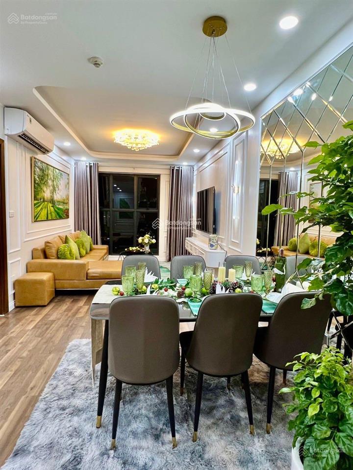 Chính chủ bán gấp căn roman plaza  tố hữu, 72m2, 6,5 tỷ, 2pn, có sổ hồng, full nội thất