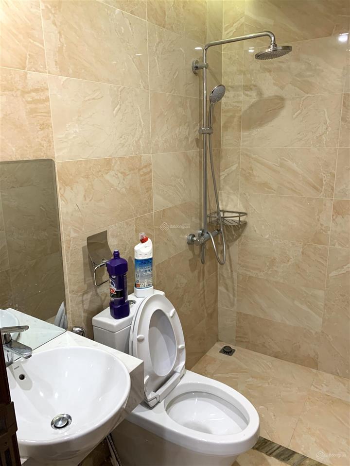 Tôi chính chủ bán căn hộ 2pn dt 77m2 chung cư five star kim giang, giá 6,7 tỷ