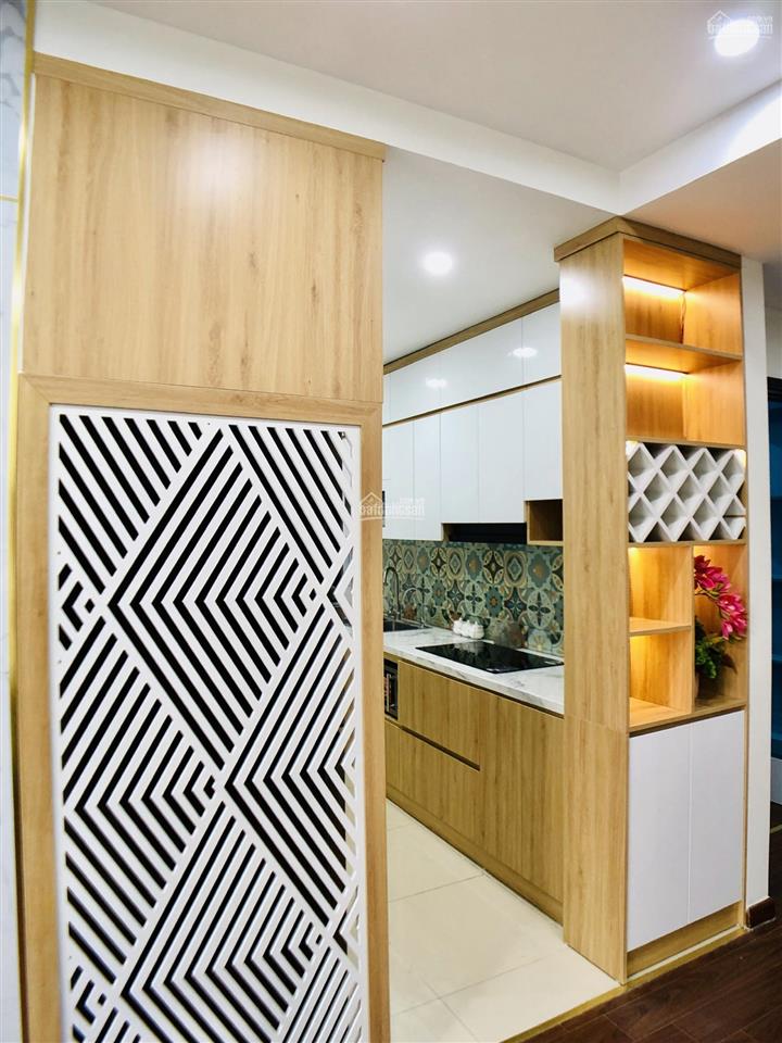Chính chủ cần bán căn hộ 70m2 chung cư 18t thnc  hoàng đạo thúy, giá 7 tỷ