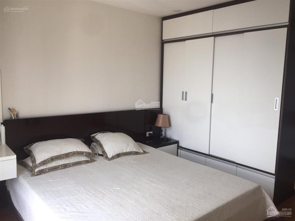 Chính chủ cần bán căn hộ 70m2 chung cư 18t thnc  hoàng đạo thúy, giá 7 tỷ