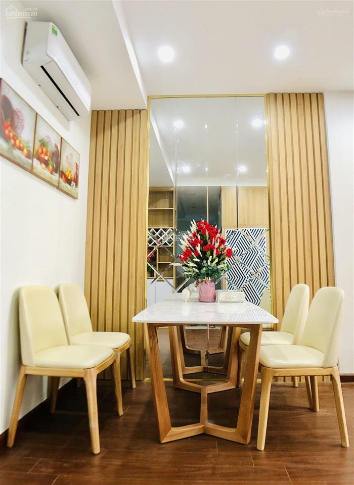 Chính chủ cần bán căn hộ 70m2 chung cư 18t thnc  hoàng đạo thúy, giá 7 tỷ
