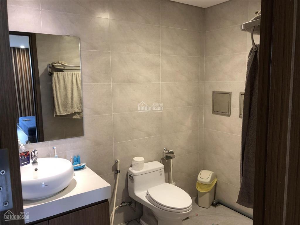 Bán căn hộ 2 pn 2 wc, đường lê văn lương, handi resco, 65m2, full đồ, giá 6,8 tỷ