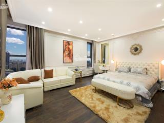 Bán cc đẹp, đầy đủ tiện ích tại thăng long number one, 9 tỷ, 92m2, 2pn, 2wc