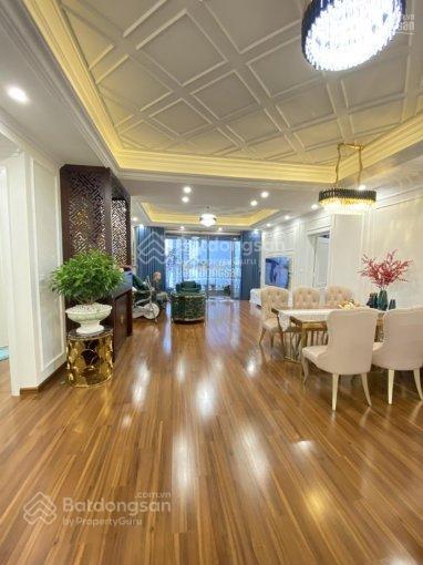 Vợ chồng tôi chính chủ bán chung cư 219 trung kính  70m2  7 tỷ có thương lượng