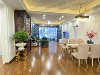 Vợ chồng tôi chính chủ bán chung cư 219 trung kính  70m2  7 tỷ có thương lượng