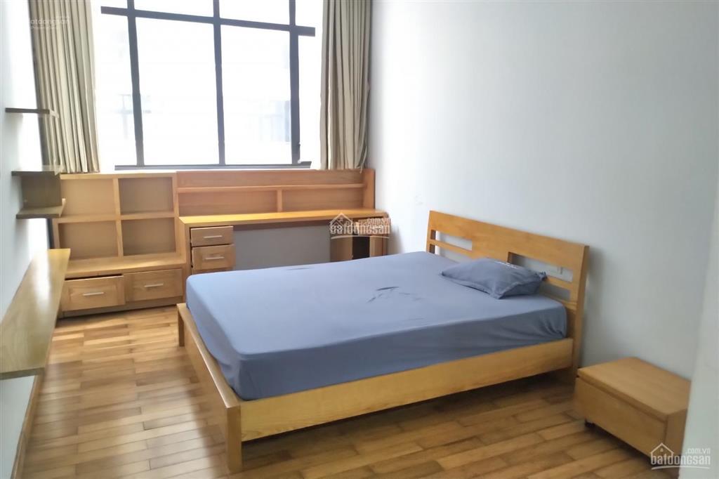 Bán căn hộ chung cư mulberry lane, 89m2  7 tỷ vnd, 2pn, 2wc, p mỗ lao