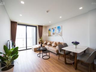 Bán căn hộ chung cư mulberry lane, 89m2  7 tỷ vnd, 2pn, 2wc, p mỗ lao