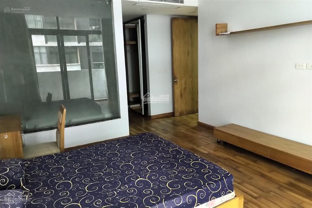Bán căn hộ chung cư mulberry lane, 89m2  7 tỷ vnd, 2pn, 2wc, p mỗ lao