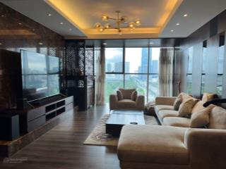 Chính chủ bán căn 3pn cc sky central, 8 tỷ vnd, 88m2 ở định công, q.hoàng mai, hà nội