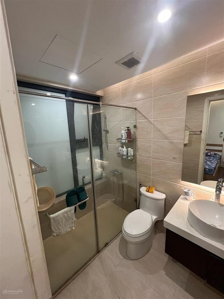 Bán cc vov mễ trì, 5,3 tỷ, 74m², 2pn, 2wc, chính chủ