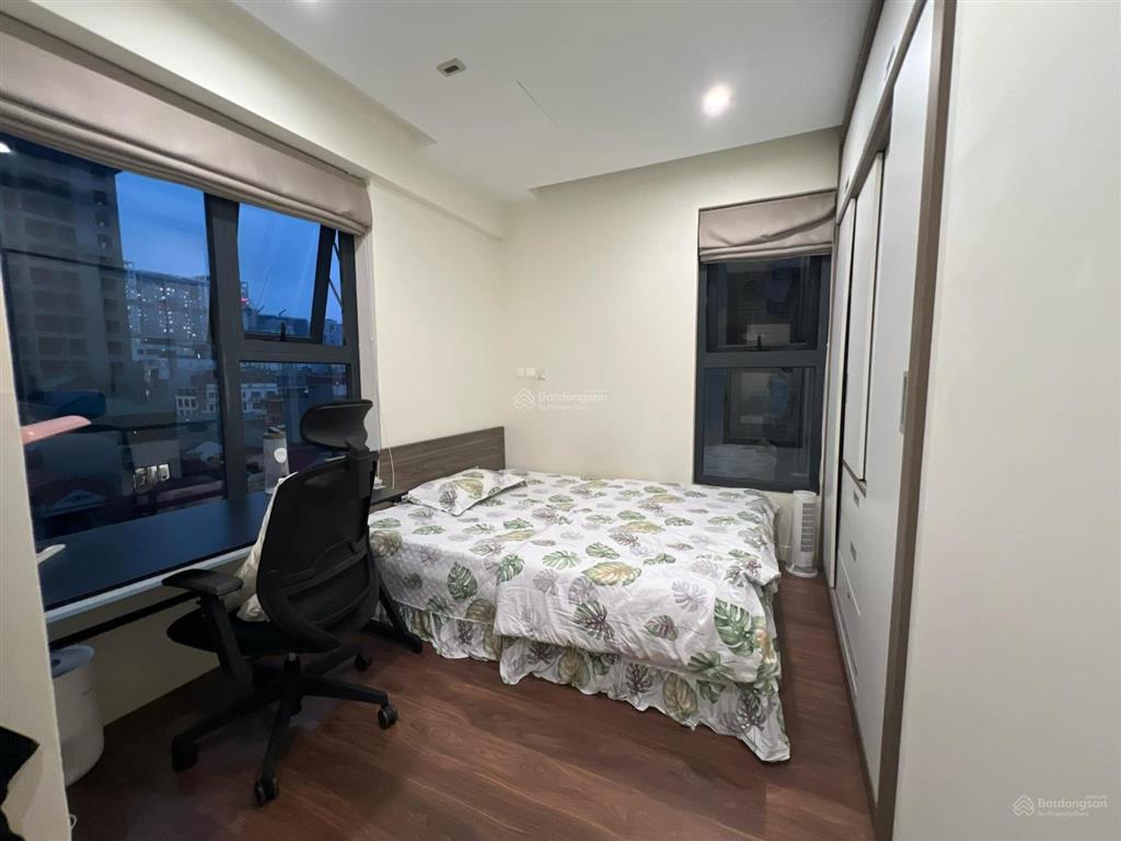 Bán cc vov mễ trì, 5,3 tỷ, 74m², 2pn, 2wc, chính chủ