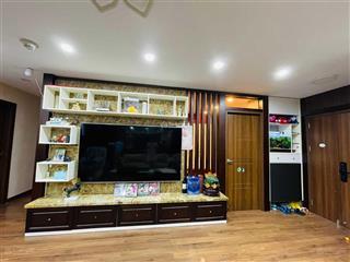 Bán căn hộ 2pn chung cư hapulico, dt 83m2, giá 7 tỷ,  tôi 0826 286 ***