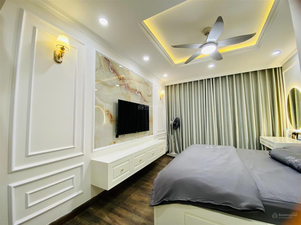 Bán căn hộ 3pn, 127m2, 15 tỷ ở ha do park view, duy tân, cầu giấy, hà nội