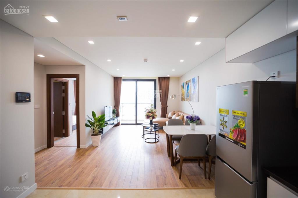 Bán cc seasons avenue, 6,3 tỷ, 70m2, 2pn, 2wc, chính chủ, giá siêu hời