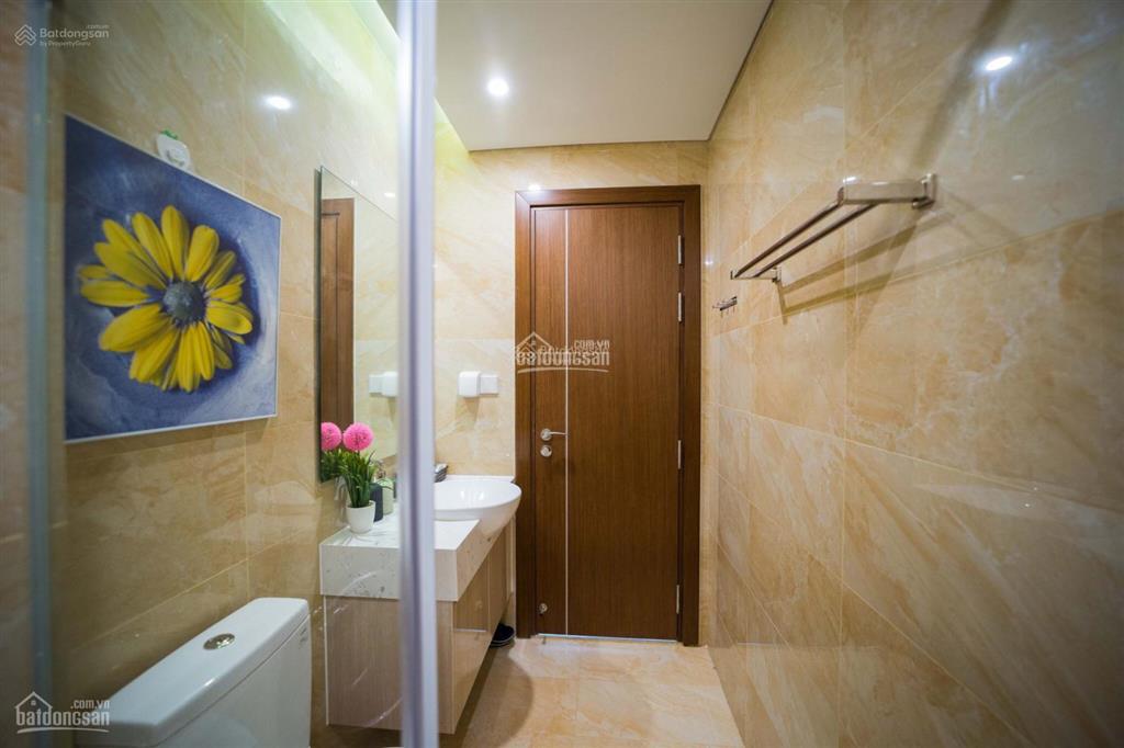 Bán cc seasons avenue, 6,3 tỷ, 70m2, 2pn, 2wc, chính chủ, giá siêu hời