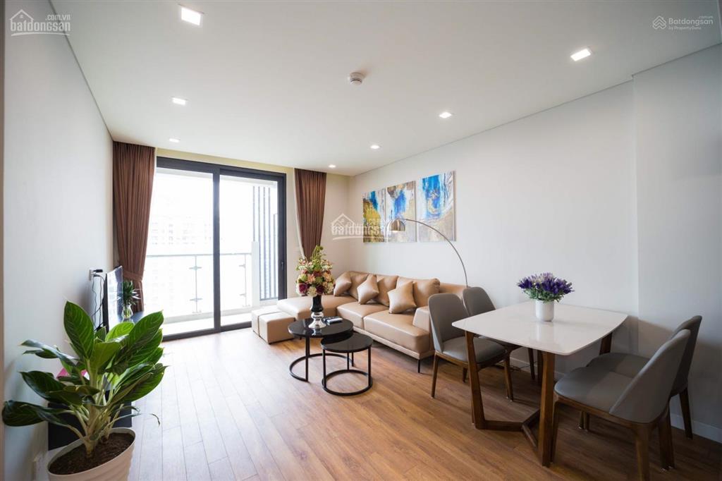 Bán cc seasons avenue, 6,3 tỷ, 70m2, 2pn, 2wc, chính chủ, giá siêu hời