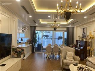 Bán cc tại việt đức complex, 7,5 tỷ, 87m2, 3 ngủ 2 wc