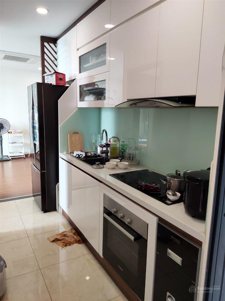 Bán ch eco dream nguyễn xiển, 4,x tỷ vnd, 45 m2, 2pn, 1wc,