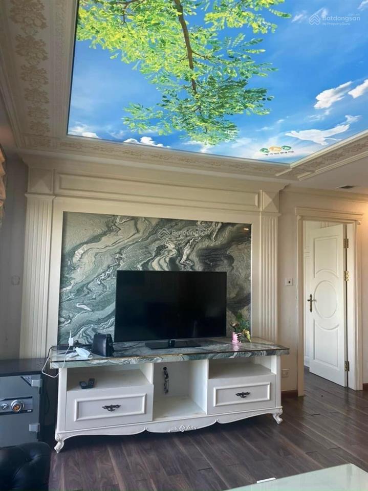 Bán ch eco dream nguyễn xiển, 4,x tỷ vnd, 45 m2, 2pn, 1wc,