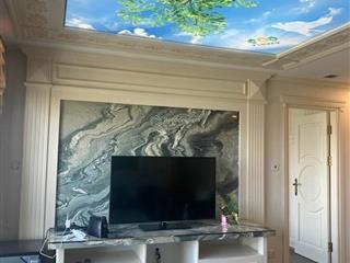 Bán ch eco dream nguyễn xiển, 4,x tỷ vnd, 45 m2, 2pn, 1wc,