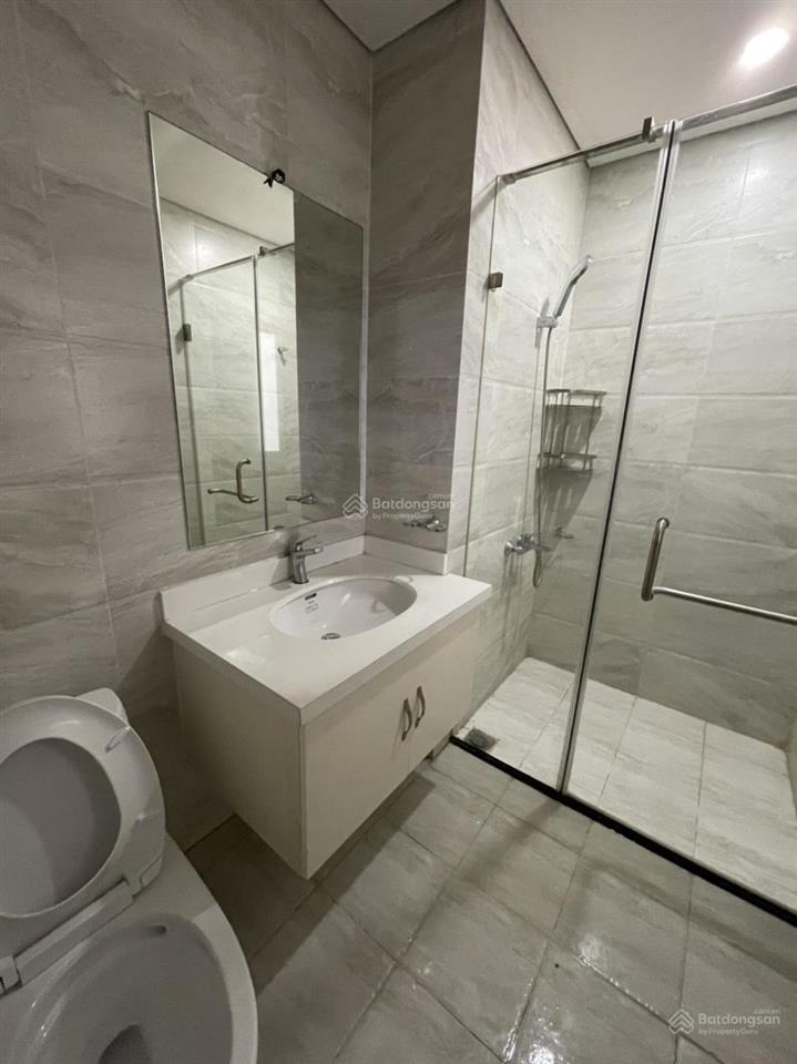 Bán ch eco dream nguyễn xiển, 4,x tỷ vnd, 45 m2, 2pn, 1wc,
