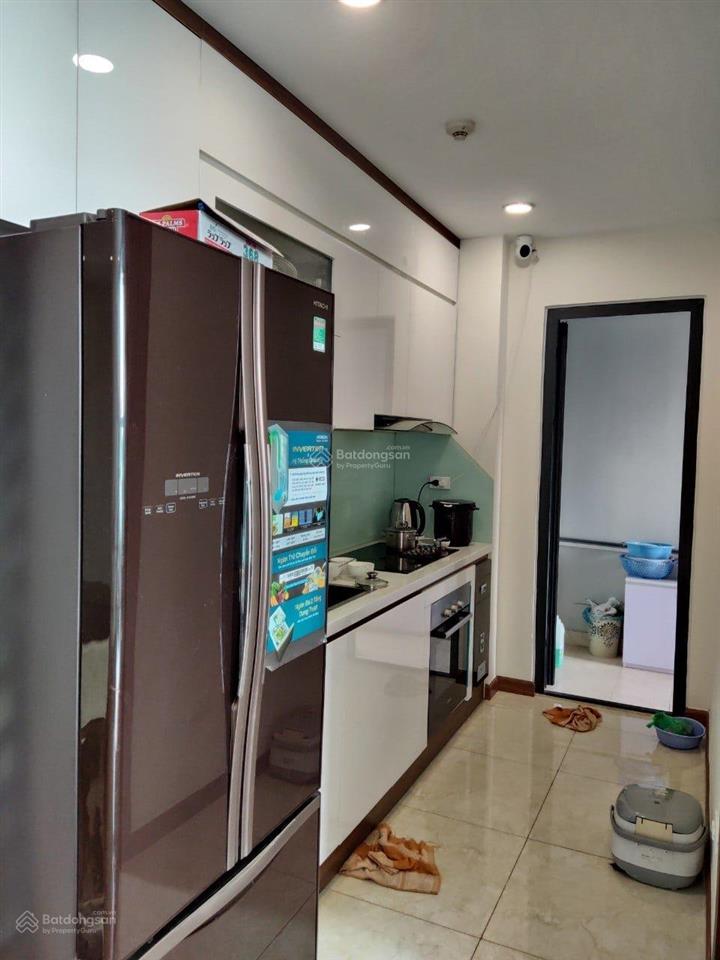 Bán ch eco dream nguyễn xiển, 4,x tỷ vnd, 45 m2, 2pn, 1wc,