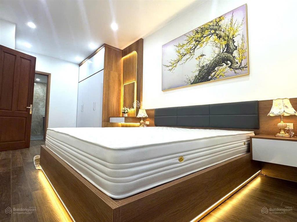 Bán căn hộ chung cư tại the diamond residence, 8,5 tỷ, 65m2, 2pn + 1wc + bếp, uy tín