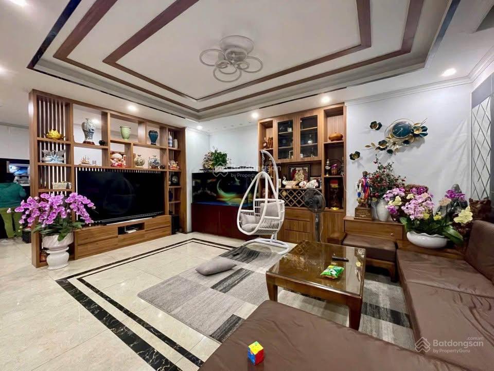 Bán căn hộ 4pn, 2wc tại mulberry lane, 8,7 tỷ, 128m2