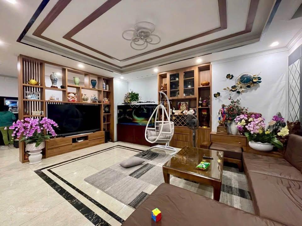 Bán căn hộ 4pn, 2wc tại mulberry lane, 8,7 tỷ, 128m2