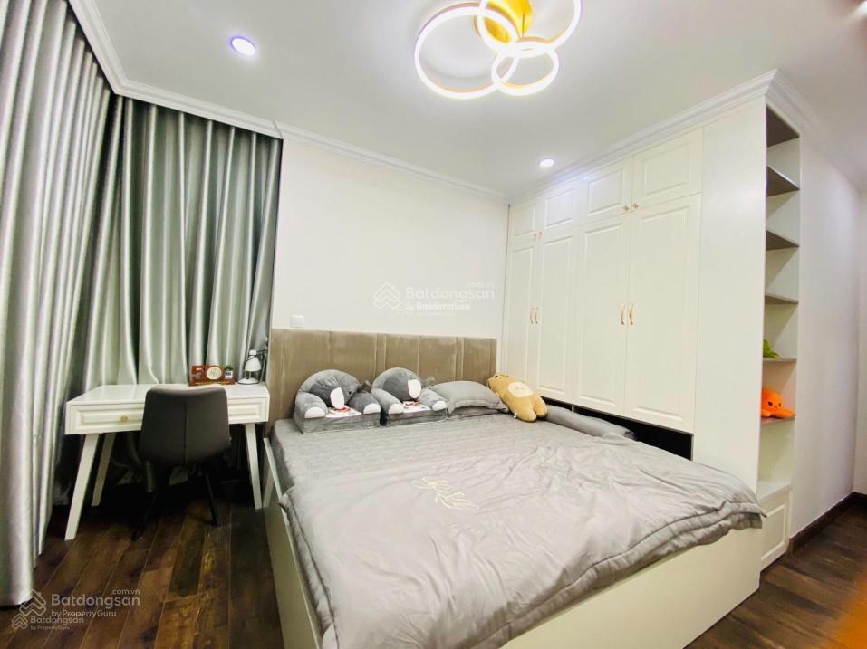 Bán căn hộ 3pn, 2wc, 95m2 tại toà nhà 93 lò đúc  kinh đô tower, 10,9 tỷ vnd