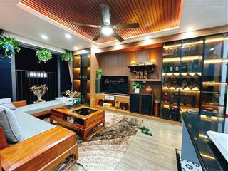 Bán ch 3pn, 2wc, 93m2 tại handico complex, giá 11 tỷ vnd, view đẹp, uy tín