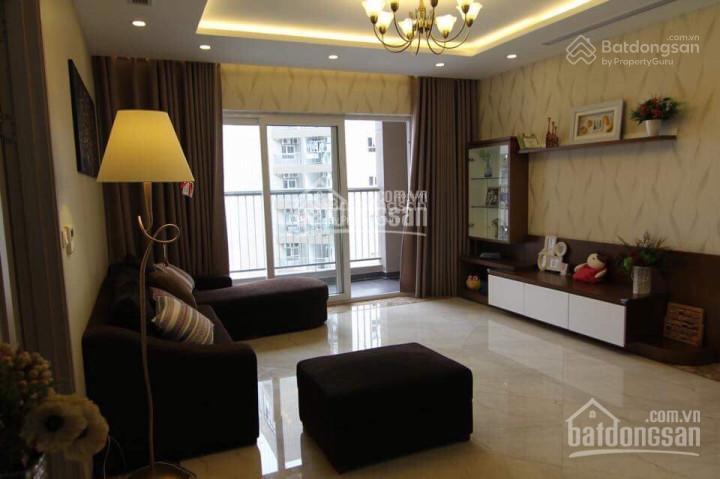 Tôi chính chủ bán căn hộ 97m2, 3pn, ở flc 36 phạm hùng, giá 7,9 tỷ đủ đồ