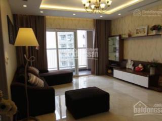Tôi chính chủ bán căn hộ 97m2, 3pn, ở flc 36 phạm hùng, giá 7,9 tỷ đủ đồ