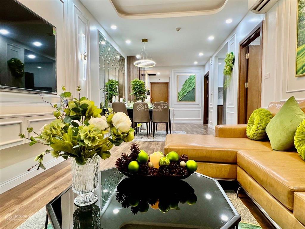 Bán căn hộ chung cư seasons avenue, 6,4 tỷ, 72m2, 2pn, 2wc, giá cực chất