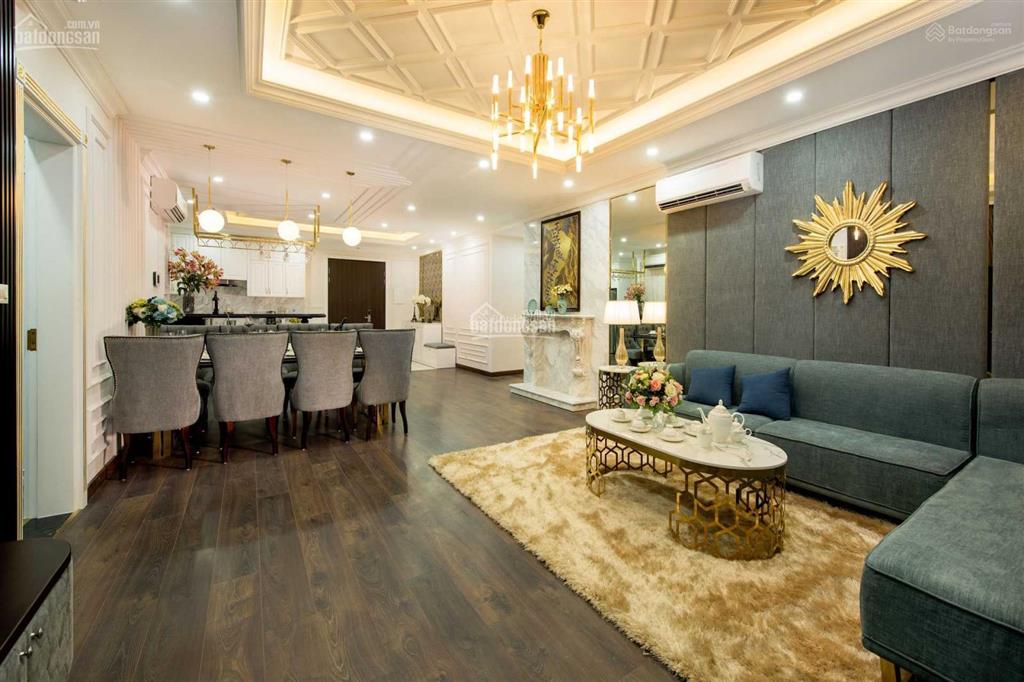Bán căn hộ hateco laroma, 41 tỷ vnd, 277m2 ( 3 căn đập thông 3 sổ đỏ), 7pn, 6wc, đống đa, hà nội