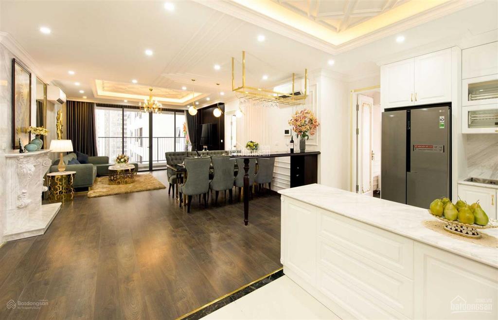 Bán căn hộ hateco laroma, 41 tỷ vnd, 277m2 ( 3 căn đập thông 3 sổ đỏ), 7pn, 6wc, đống đa, hà nội