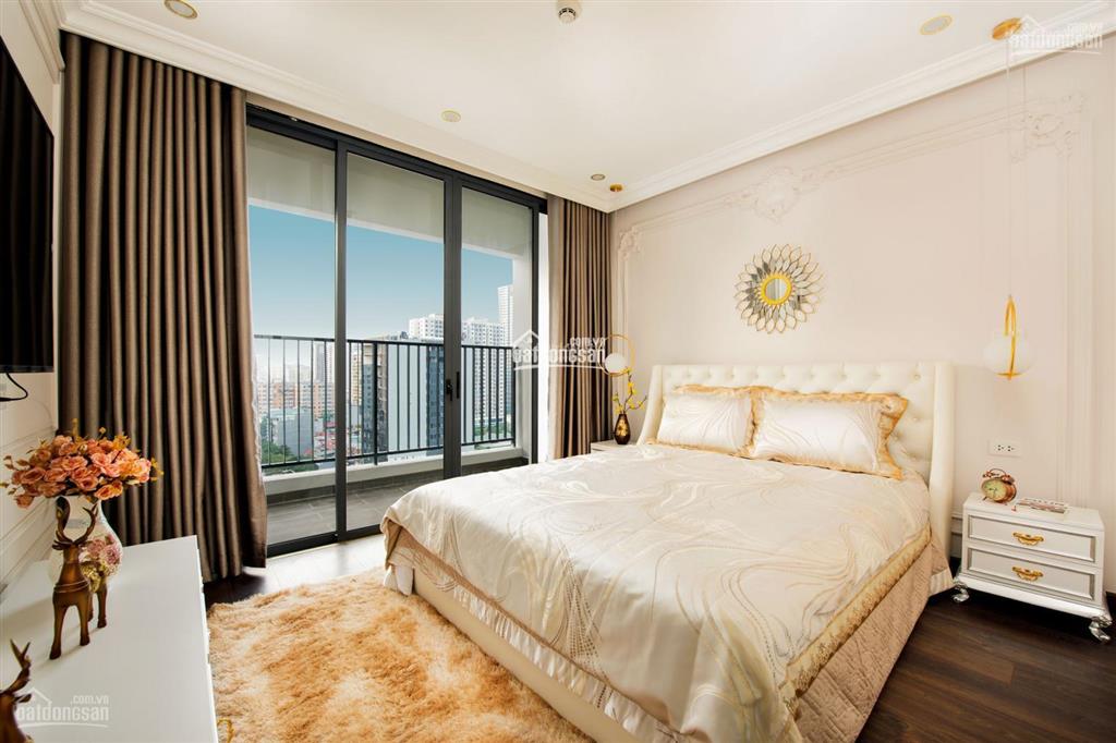 Bán căn hộ hateco laroma, 41 tỷ vnd, 277m2 ( 3 căn đập thông 3 sổ đỏ), 7pn, 6wc, đống đa, hà nội
