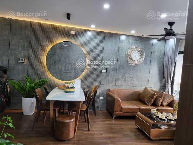 Tôi chính chủ bán căn 95m2 dự án 82 nguyễn tuân, 3 phòng ngủ, giá 9,2 tỷ