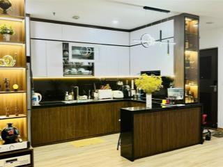 Bán gấp ch 81m2 tại the park home, 9 tỷ, 2pn, 2wc, cầu giấy, hà nội