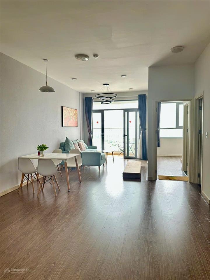 Chính chủ cần bán căn hộ 2pn view triệu đô chung cư opal garden, hiệp bình chánh, thủ đức