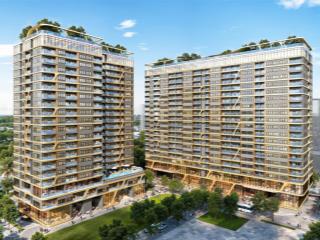 Tuyệt tác căn hộ 3pn regal complex view panorama sông cổ cò cực phẩm tại ngũ hành sơn