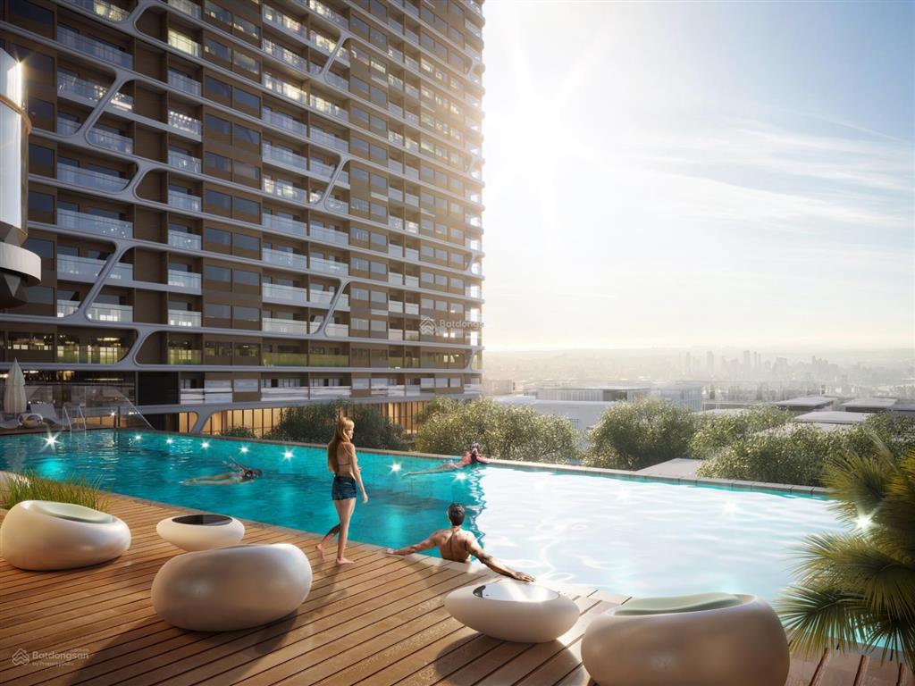 Độc quyền căn hộ 2pn regal complex 5,8 tỷ trần cao 4.5m chuẩn duplex  siêu rộng 88.5m², 2pn, 2wc