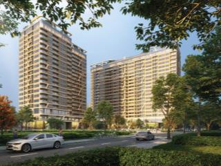 Sở hữu căn hộ hạng sang regal complex view sông chỉ từ 456 tr thanh toán (10%) nhận nhà ngay!!!